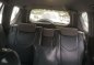 2011 Toyota RAV4 4X2 AT Black SUV For Sale -8