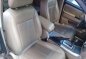 2008 Ford Escape XLT 4X4 gas matic for sale-5