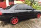 1997 Mitsubishi Lancer Pizza Pie for sale-8