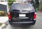 2010 Kia Carnival Limited Edition for sale-8