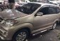 2007 Toyota Avanza 2007 1.5G ( Top of the Line ) for sale-8