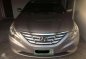 Hyundai Sonata 2010 for sale-0