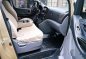 Good as new Hyundai Grand Starex 2011 for sale-5