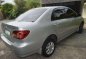 2008 Toyota Corolla for sale-7