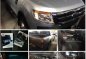 For sale 2015 Ford Ranger AT Diesel-0