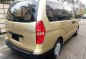 Good as new Hyundai Grand Starex 2011 for sale-4