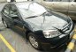 Honda Civic VTIS Automatic A-1 for sale-6