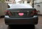 Toyota Altis G 2011 AT for sale-2