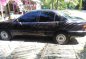 Toyota Corolla xl 1.3 1995 for sale-3