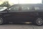 2013 Kia Carnival EX LWB DSL AT ORIG FOR SALE-6