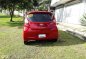 For sale Hyundai Eon 2016-5