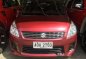 Well-kept Suzuki Ertiga 2015 for sale-0