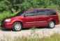 2013 Chrysler Town and Country AT FOR SALE-1