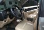 Isuzu Crosswind Sportivo 2010 Xmax edition for sale-7