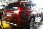 2016 Mitsubishi Montero GLS Matic Diesel for sale-2