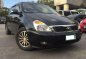 2013 Kia Carnival EX LWB DSL AT ORIG FOR SALE-5