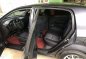 Hyundai Getz 2007 Manual Gray HB For Sale -2