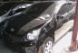 Well-maintained Toyota Wigo 2017 E M/T for sale-9