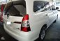 2016 Toyota Innova J MT DSL for sale-4