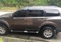 2014 Mitsubishi Montero Sport Glx AT For Sale -6