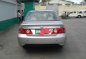 Honda City 2006 model for sale-4