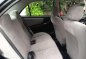 2007 Toyota Vios 1.5 G AT for sale-7