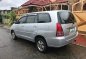 Well-kept Toyota Innova 2008 for sale-3