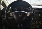 Good as new Honda City 2006 for sale-4