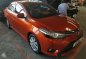 Fresh 2016 Toyota Vios 1.5 G AT Gas For Sale -1