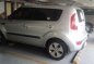 2014 Kia Soul 2014 AT 1.6 FOR SALE-2