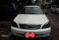 2006 Nissan Sentra 1.3 GX for sale-2