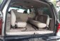 Ford Expedition 2002 AT Beige SUV For Sale -1