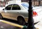 Nissan Sentra Gx 2004 FOR SALE-0