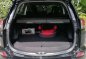 Toyota Rav4 Active Plus 2016 Black For Sale -2