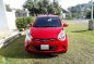 For sale Hyundai Eon 2016-0