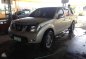 For sale Nissan Navara le 2012mdl-4