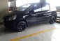 Honda Jazz 2005 FOR SALE-1