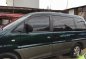 Well-maintained Mitsubishi Space Gear 2004 for sale-2