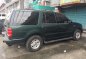2001 FORD EXPEDITION (GREEN) FOR SALE-8