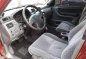 FOR SALE Honda Crv 1998 Model  Automatic Transmission -5