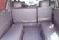 Toyota Revo Glx 2001 Diesel MT White For Sale -9