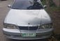 Nissan Sentra Exalta STA for sale-7