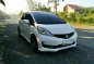 Well-maintained Honda Jazz 2012 for sale-0