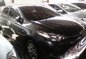 Good as new Toyota Vios 2015 E A/T for sale-4