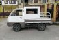 2003 Suzuki Multicab Pickup Dropside FOR SALE-2