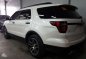 2017 Ford Explorer S for sale-3