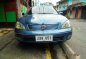Nissan Sentra GS Top of the Line MT FRESH 2005 For sale-0