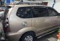 2007 Toyota Avanza 2007 1.5G ( Top of the Line ) for sale-9