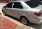 Toyota Vios 2004 manual mt for sale-0