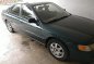 Well-maintained Honda Accord 1994 for sale-0